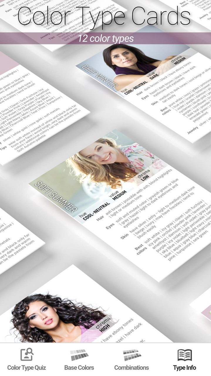 Black Pink Glitter Launcher Themes screenshot image 8_Popularmodapk.com