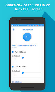 Cloud: Video, photo storage screenshot image 3_Popularmodapk.com