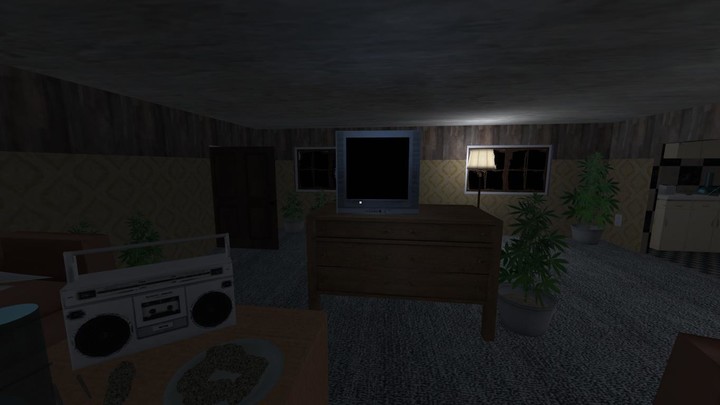 Poop killer 2 screenshot image 10_Popularmodapk.com