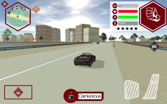 Stickman Gangster<span>(Unlimited money)</span> screenshot image 5_Popularmodapk.com