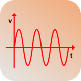 Electrical Calculations9.0.0_Popularmodapk.com