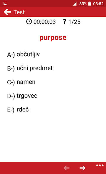 Dimmed screenshot image 3_Popularmodapk.com