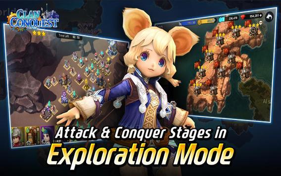 Ana noamany screenshot image 2_Popularmodapk.com