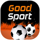 Goodsport Prediction2.0_Popularmodapk.com