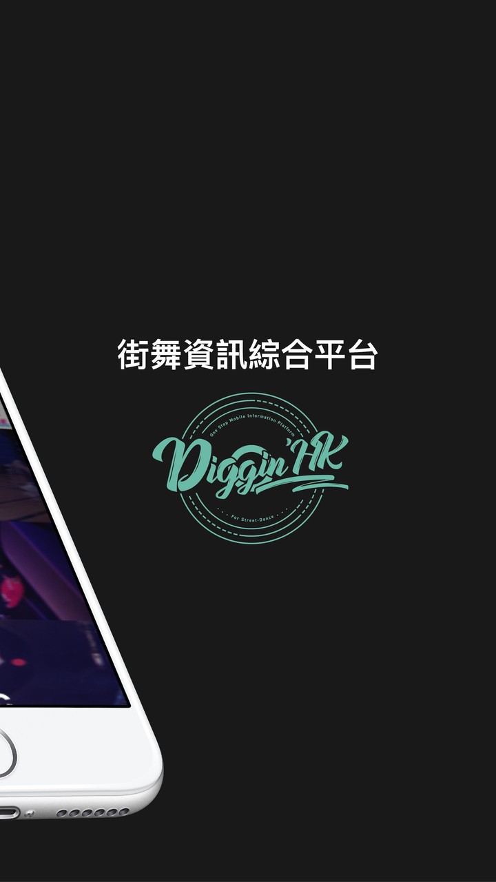 DaiohsPay screenshot image 12_Popularmodapk.com