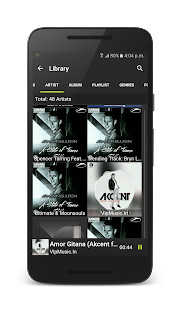 The Harbinger's Head<span>(Mod APK Mega mod)</span> screenshot image 1_Popularmodapk.com