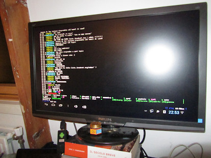 Rumah Sakit Gigi dan Mulut Ang screenshot image 4_Popularmodapk.com