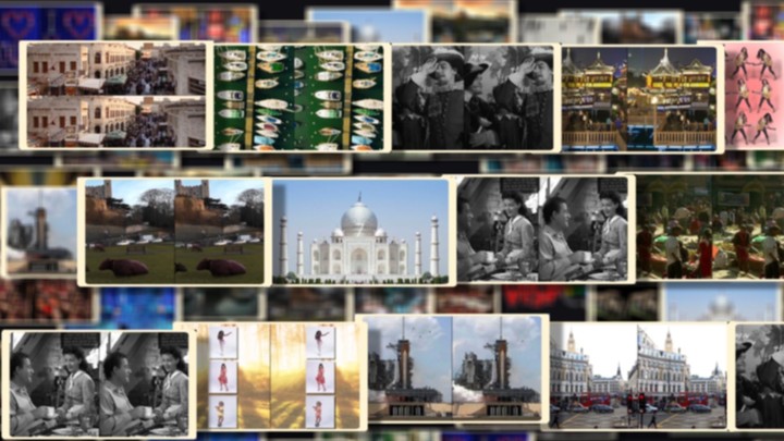 Vispo - Spot Video Differences screenshot image 2_Popularmodapk.com