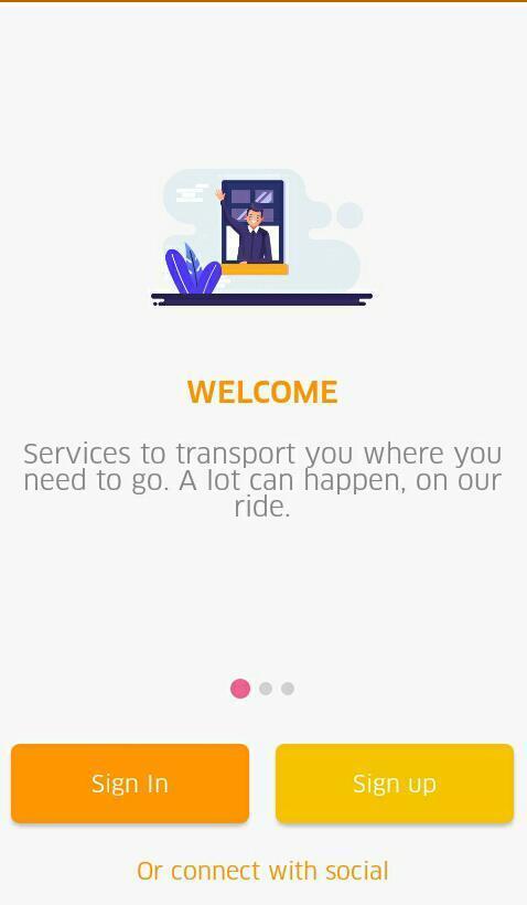 اوفر Over screenshot image 9_Popularmodapk.com