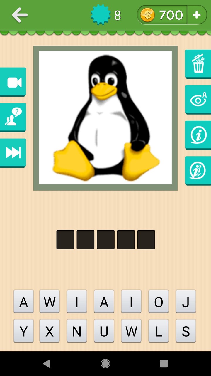 Guess The Brand - Logo Mania screenshot image 3_Popularmodapk.com