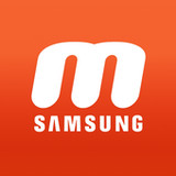 Mobizen Recorder for Samsung3.6.6.7_Popularmodapk.com