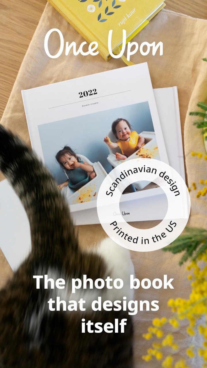 맞고팡! : 신나는 고스톱 게임 screenshot image 6_Popularmodapk.com