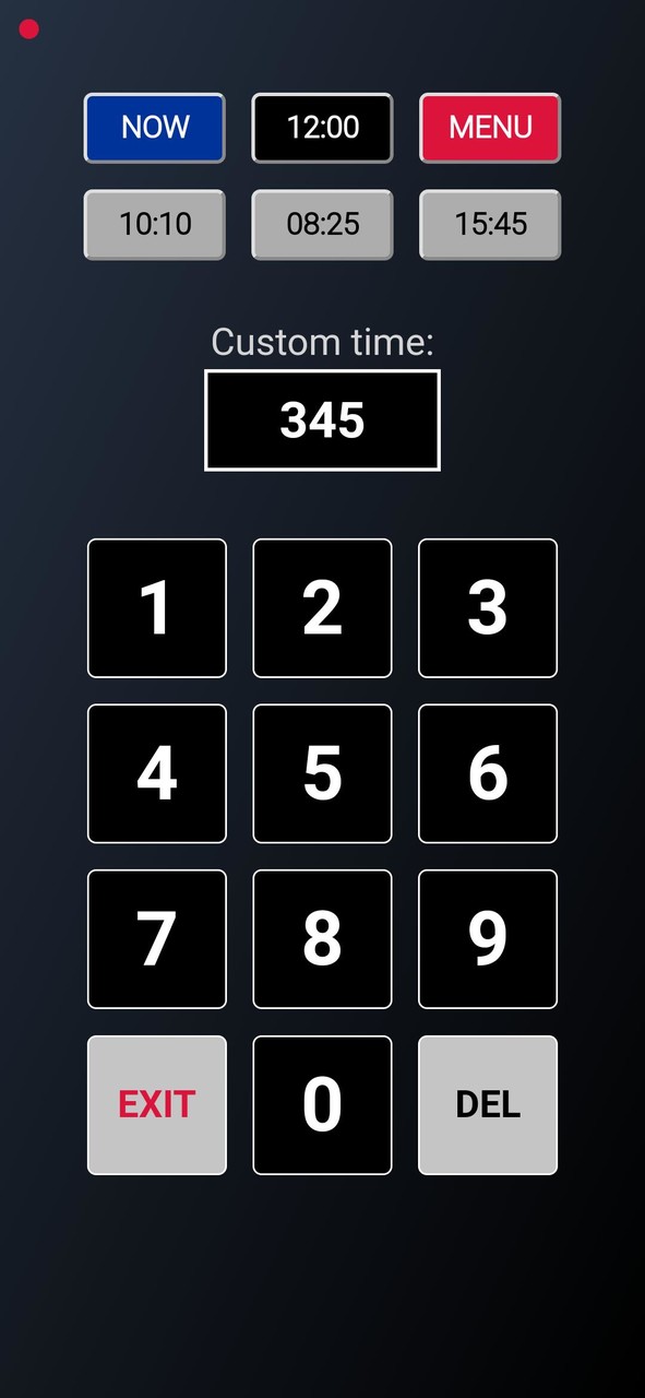 TimeSmith (BS Magic) screenshot image 6_Popularmodapk.com