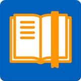 ReadEra – book reader pdf epub22.11.25+1700_Popularmodapk.com