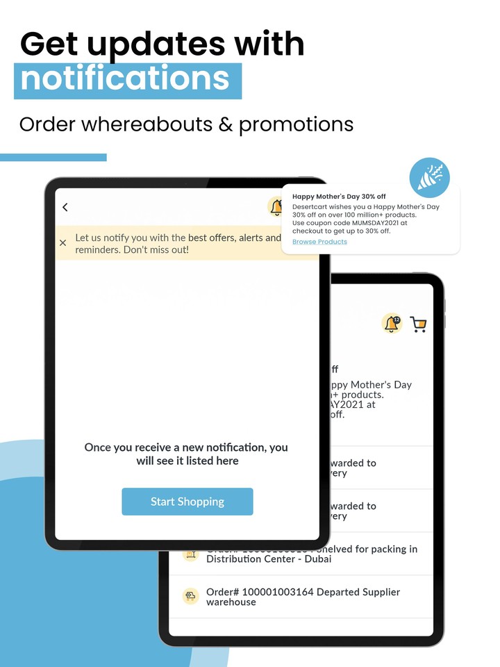 desertcart screenshot image 11_Popularmodapk.com