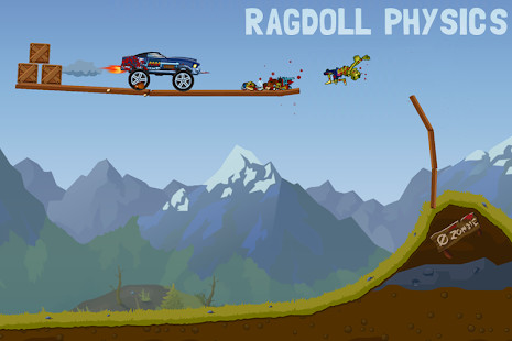 Epic Treasure<span>(Unlimited money)</span> screenshot image 2_Popularmodapk.com