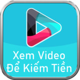 XEM VIDEO KIẾM TIỀN1.0.1_Popularmodapk.com
