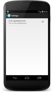 Умный Саров screenshot image 10_Popularmodapk.com
