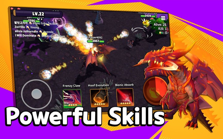 Premier Sports Player screenshot image 21_Popularmodapk.com