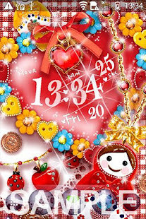 ChiGap screenshot image 1_Popularmodapk.com