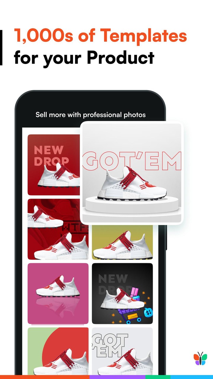 FF - Diamond wheel Guide screenshot image 17_Popularmodapk.com