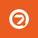 QiCYCLE1.4.0_Popularmodapk.com