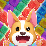 Lucky Cube Blast1.0.0_Popularmodapk.com