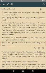 De Stad Amersfoort screenshot image 13_Popularmodapk.com