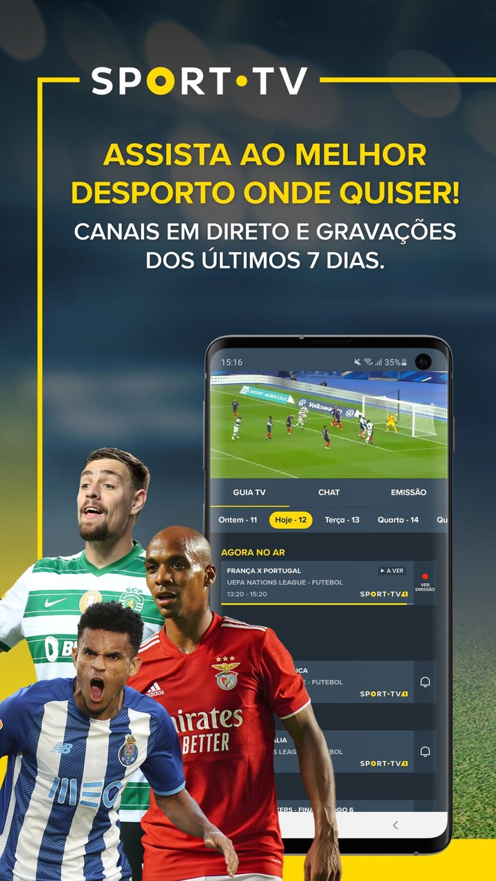 Birthday Video Maker with Song screenshot image 7_Popularmodapk.com