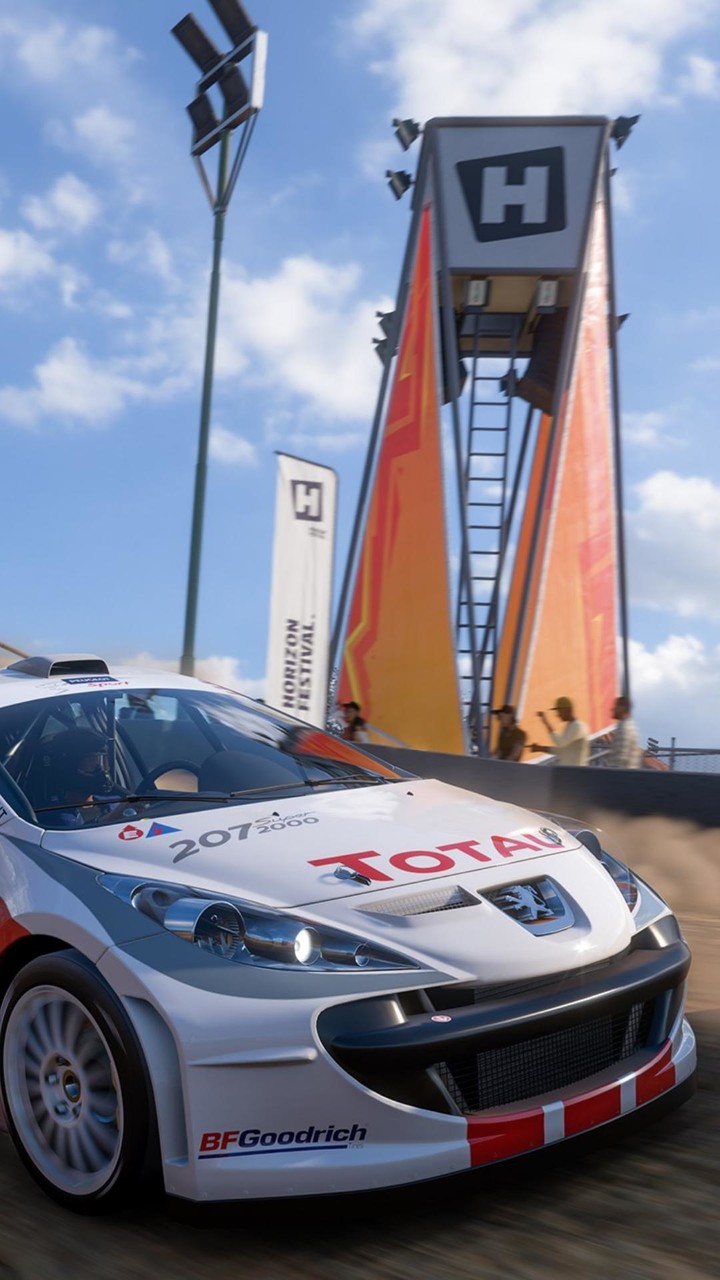 Forza Horizon 5 guide screenshot image 4_Popularmodapk.com