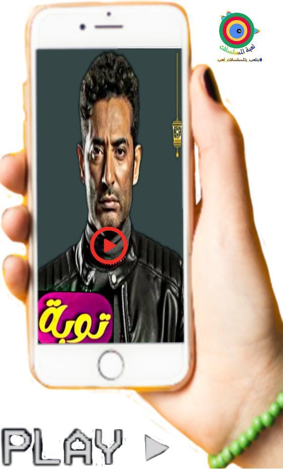 Minecraft<span>(Archaeological and fossil mods)</span> screenshot image 3_Popularmodapk.com