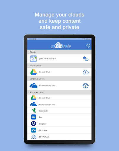 Monkey Shop screenshot image 10_Popularmodapk.com