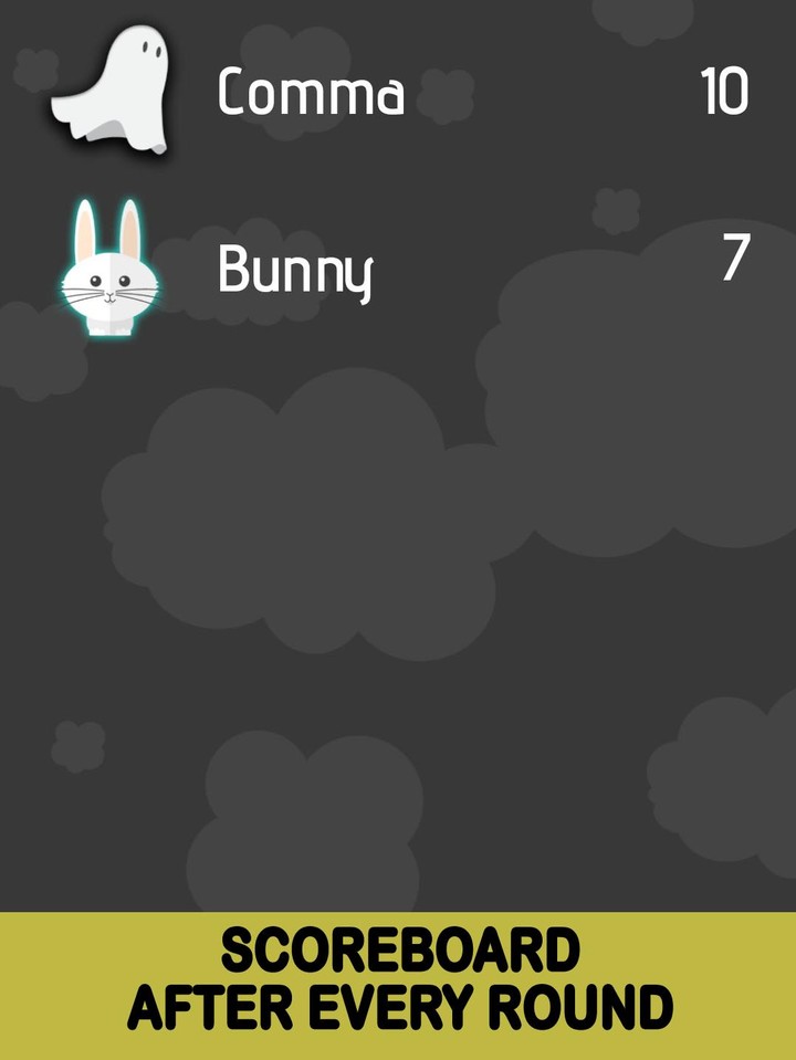 Convenience Stories<span>(Unlimited Money)</span> screenshot image 4_Popularmodapk.com