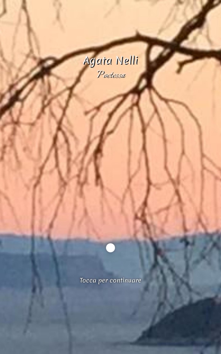 Mindsweeper: Puzzle Adventure(MOD) screenshot image 7_Popularmodapk.com