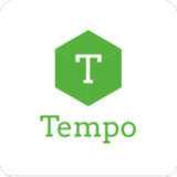 Tempo Driver1.4_Popularmodapk.com
