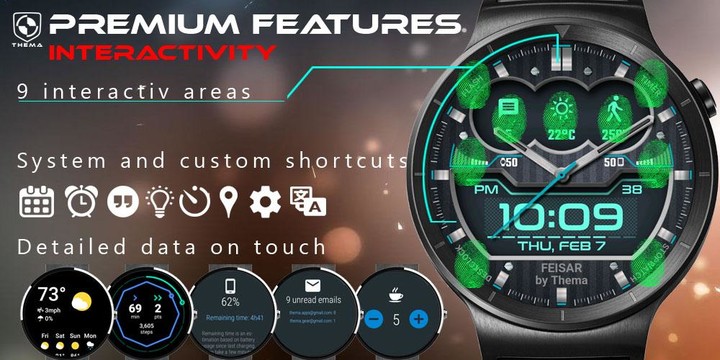 guide to Get rid of Acne screenshot image 2_Popularmodapk.com