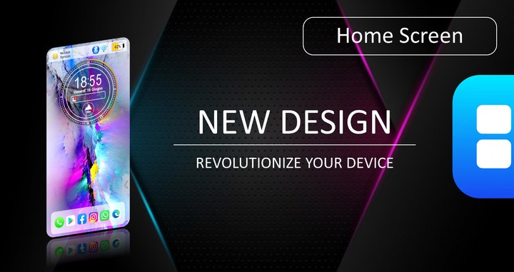 Skillwise screenshot image 2_Popularmodapk.com