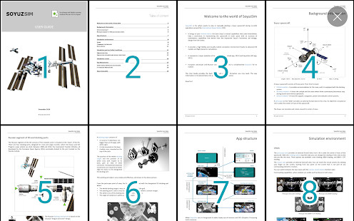 联盟号模拟器破解版<span>(mod)</span> screenshot image 15_Popularmodapk.com