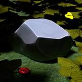 Stone Simulator1.1.0_Popularmodapk.com