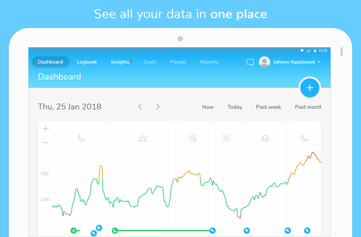 wyd(와이드) - Play wyd, Live wide screenshot image 1_Popularmodapk.com