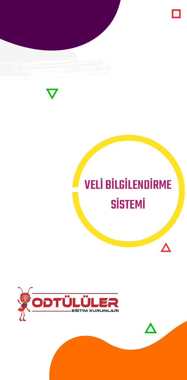 Odtülüler Yusuf Öncebe screenshot image 8_Popularmodapk.com