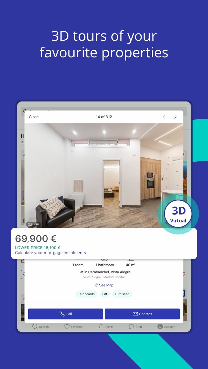 battle of balls screenshot image 22_Popularmodapk.com