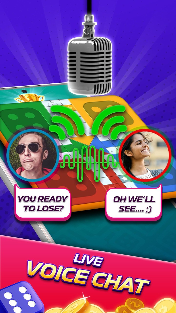 坦克大战 Tank World screenshot image 9_Popularmodapk.com