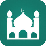 Prayer365: Adhan Prayer Time2.1_Popularmodapk.com