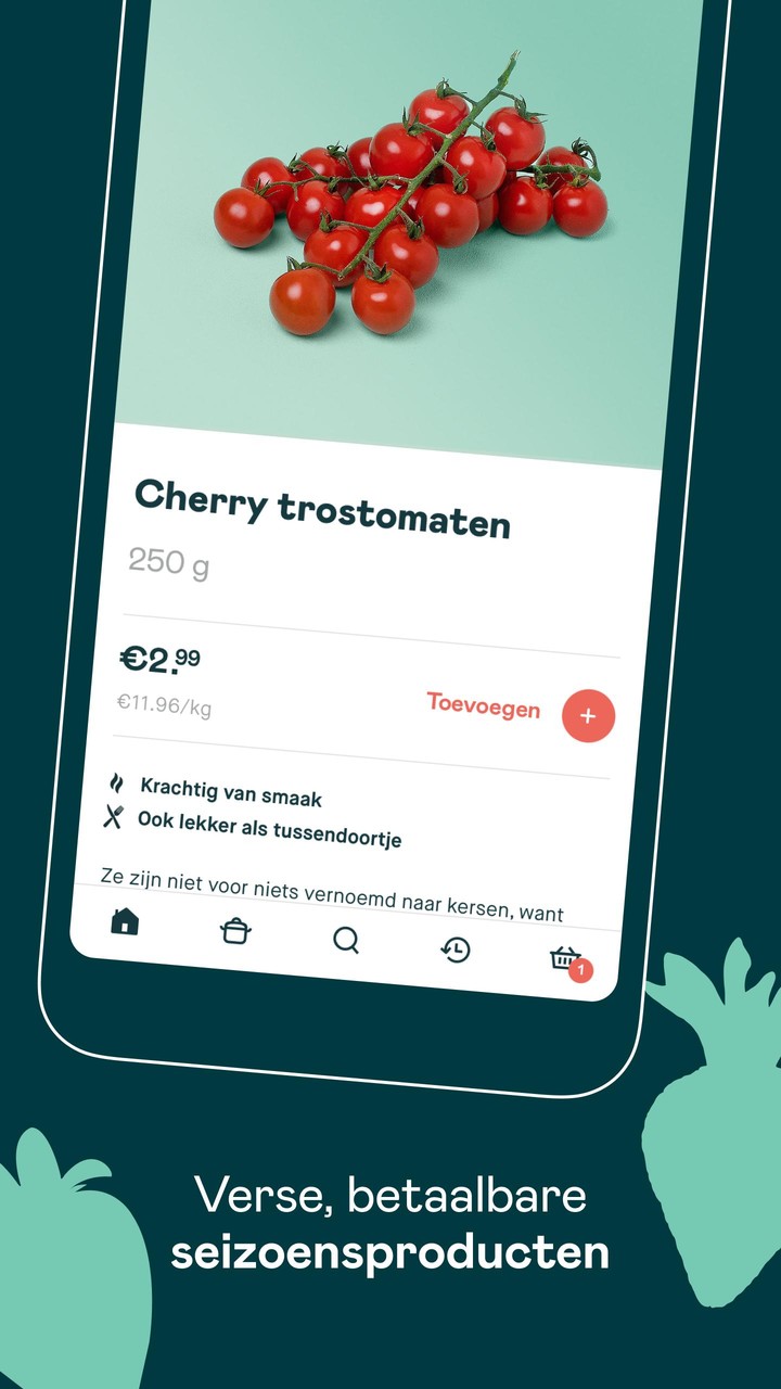 XNX Video Downloader screenshot image 2_Popularmodapk.com