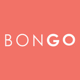 BONGO - BEAUTY ON THE GO0.0.1_Popularmodapk.com