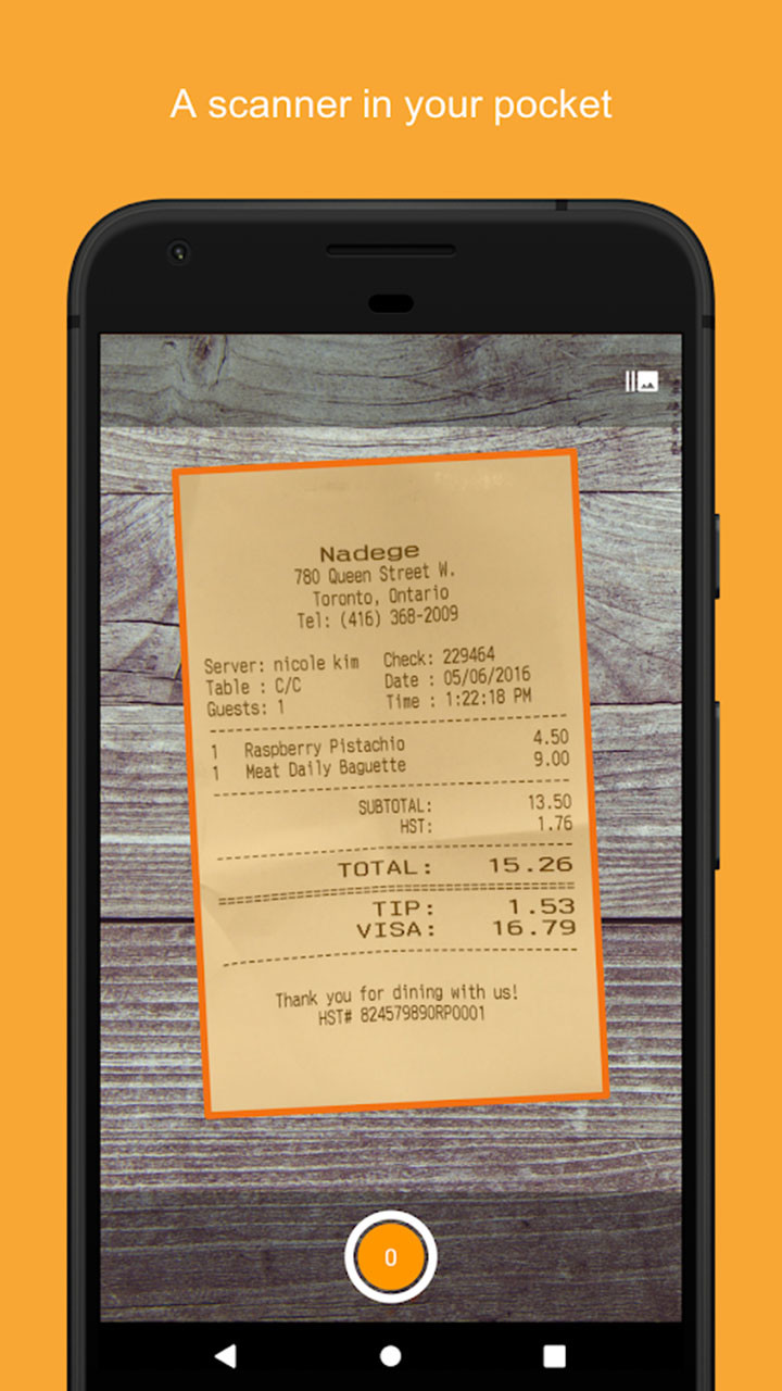 Simplified Civil screenshot image 9_Popularmodapk.com