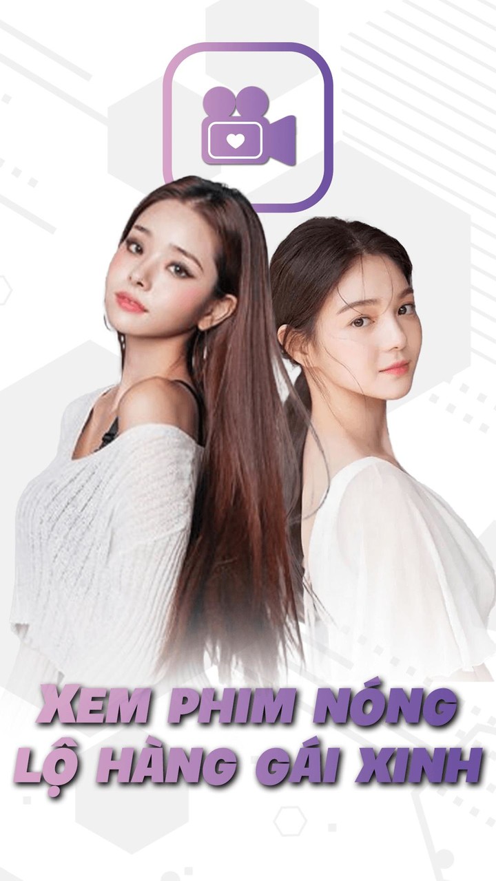 Xem phim nóng lộ hàng gái xinh screenshot image 2_Popularmodapk.com