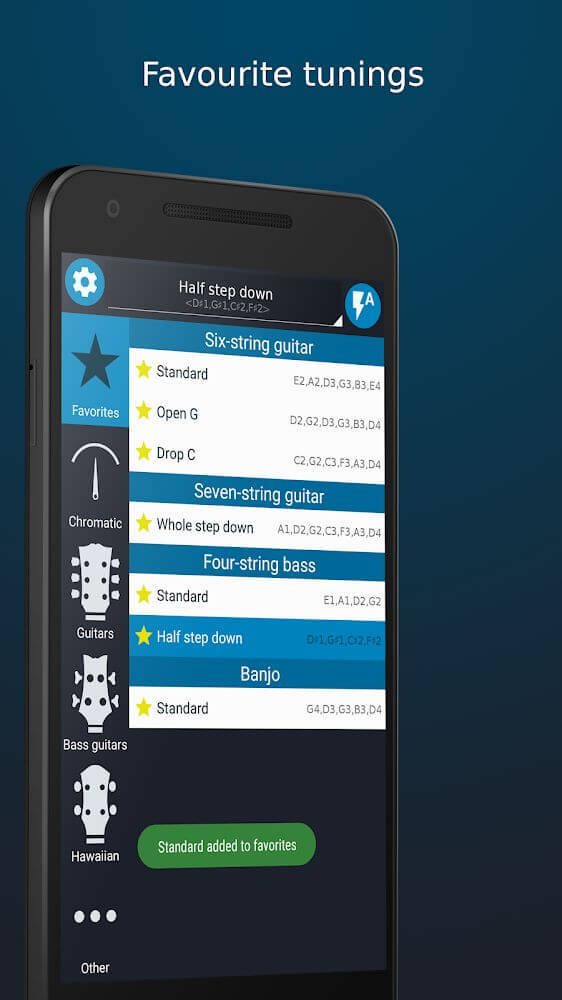 How to draw Godzilla manual screenshot image 6_Popularmodapk.com
