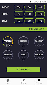 Jago News BD ~ All news paper screenshot image 4_Popularmodapk.com